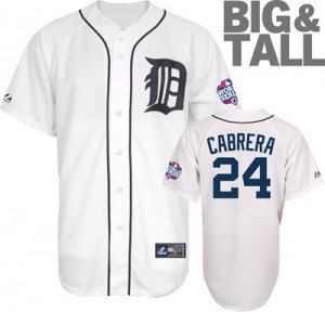 plus size detroit tigers shirt