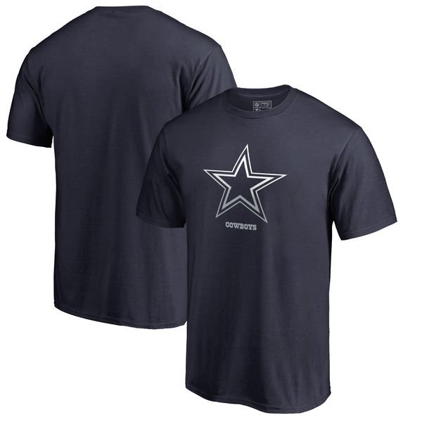 nfl big and tall apparel, nfl big and tall t-shirts, dallas cowboys big and tall tee shirts, 3x 4x 5x 6x nfl tee shirts, 3xl 4xl 5xl 6xl nfl tee shirts, xlt nfl t-shirts