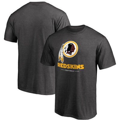 women's plus size redskins apparel