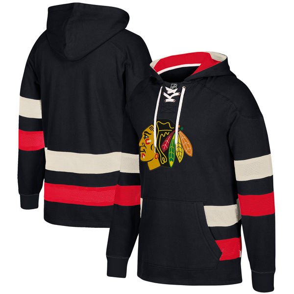 big and tall chicago blackhawks hoodie,, 3x 3xl chicago blackhawks hoodie, 4x 4xl blackhawks hoodie, 5x 5xl 6x 6xl chicago blackhawks hoodie, chicago blackhawks sweatshirt