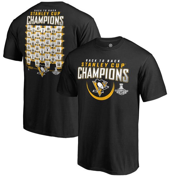 pittsburgh penguins stanley cup champions tee shirt, big and tall pittsburgh penguins champs tee, pittburgh penguins champions t-shirt