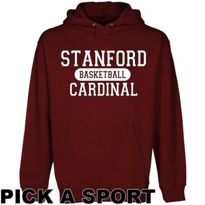 big and tall stanford cardinal hoodie, big and tall stanford cardinal shirts