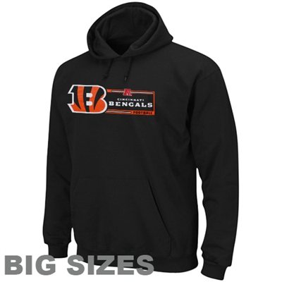 big and tall bengals jersey