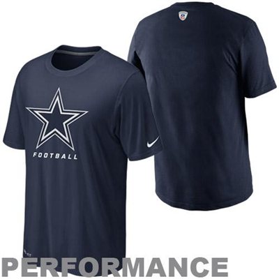 dallas cowboys jersey for men