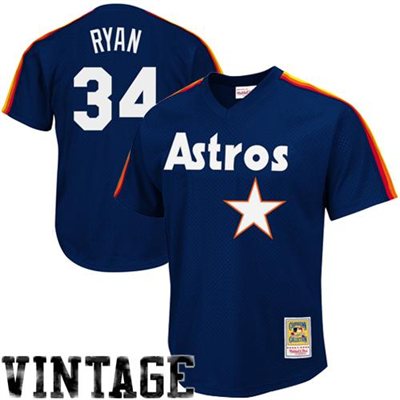 mlb vintage jerseys