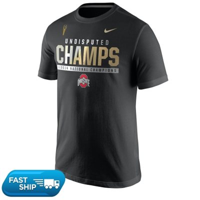 Ohio State buckeyes national champions t-shirt, buckeyes national champs tee, ohio st champs tee