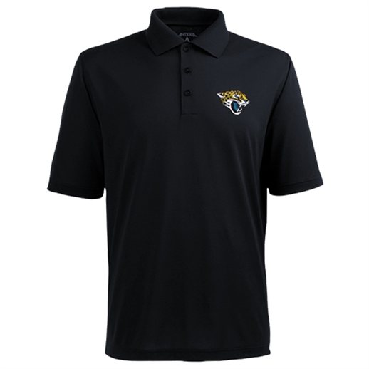 big and tall jacksonville jaguars polo shirt, 3x 4x 5x jacksonville jaguars t-shirts and hoodies, xlt 2xt 3xt 4xt 5xt jacksonville jaguars t-shirt
