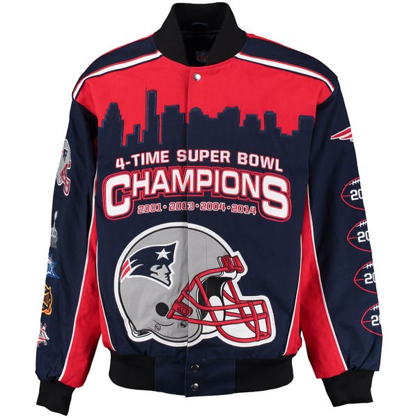 big and tall nfl jackets, big and tall nfl apparel