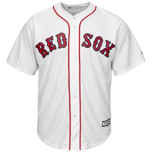 david price red sox jersey, 3x 4x 5x david price red sox jersey, 3xl 4xl 5xl david price red sox jersey, big and tall red sox jersey