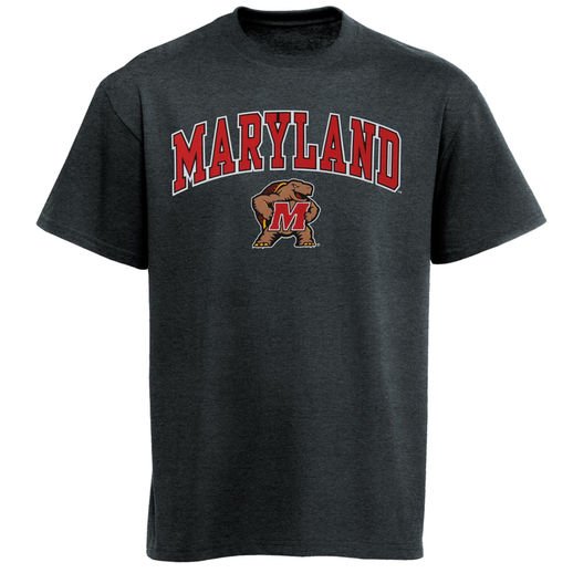 maryland terrapins t-shirt, maryland terrapins 2x 3x 4x 5x 6x t-shirt, maryland terrapins 3xl 4xl 5xl 6xl t-shirts, maryland terrapins xlt 2xlt 3xlt 4xlt 5xlt t-shirts, maryland terrapins big and tall apparel
