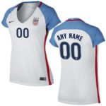 US Soccer Jerseys, Mens and Womens, Olympics Tee, Hoody USA