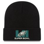 super bowl liii hat